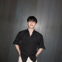 hùng huỳnh