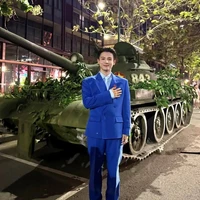 phạm đình thái ngân