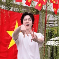 vũ thịnh