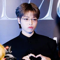 đức phúc
