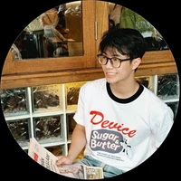 Nguyễn Lâm Anh