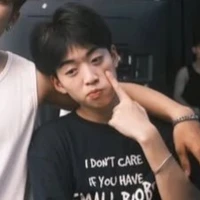 nhỏ tác giả mê Bông☁️