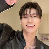 Nguyễn Đức Luyện