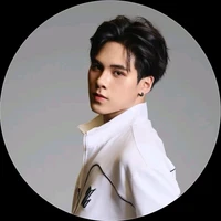Đặng Đức Duy