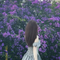 Đinh Ánh Như-Mẹ Trung Anh
