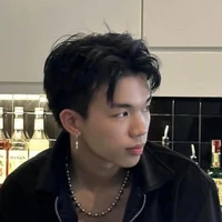 Lê Bin Thế Vĩ