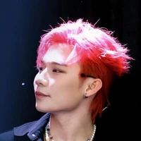 Nguyễn Hữu Sơn