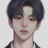 Lục Tiêu