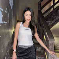 Nesa Mahmoodi