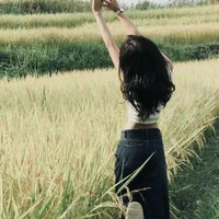 Ngô Nguyễn Ngọc Bảo Trân