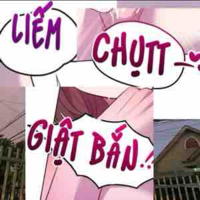 Tg ngoan hiền nết na 