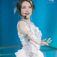 Phương Mỹ Chi