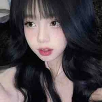 Hồ Thúy Ánh•Mẹ ĐDuy-MNgọc