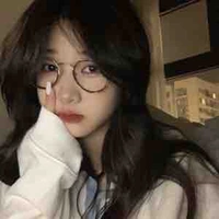 Mỹ Ngọc-cj ĐDuy