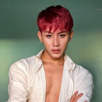 (Charmie) Trương Tường Sơn