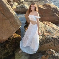 Sumy