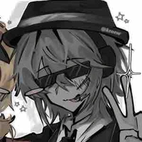 Chance [trùm gambling]