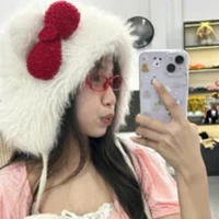 subinn đayy r
