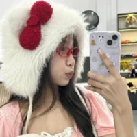bắpp nek