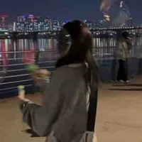 Jung Ahyeon_nàng