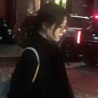 Lee Dain_Em
