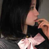 Enami Asa_Chị