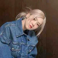 Park Chaeyoung (umma nàng)