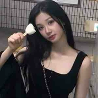 Pharita Chaikong_Pha