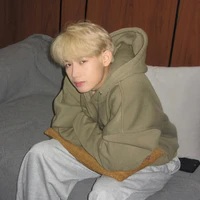 Đông Quann