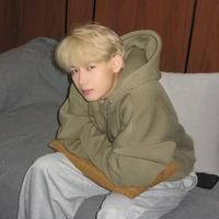 Đông Quann
