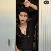 Duc Luyen