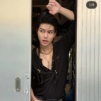 Duc Luyen