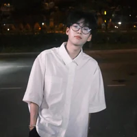 Trung Anh