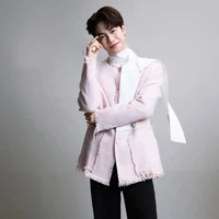 Lam Anh