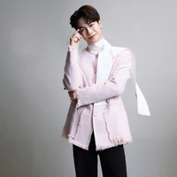 Lam Anh