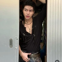 ducluyen_