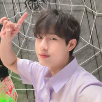 dongquannn
