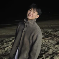 _hieu_hihi
