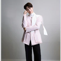 lamanh