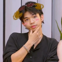 Lê Bin Thế Zĩi