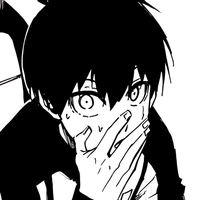 Yoichi isagi