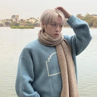 Nguyễn Đức Phúc