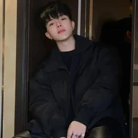 Nguyễn Quang Anh