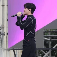 Nguyễn Thanh Pháp