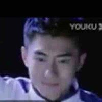 Vận May