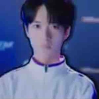 Hồ Điệp