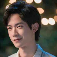 Giáo Hoàng