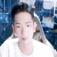 Heo Teh Yun