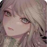 Mary