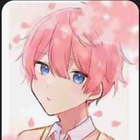 Hiha